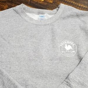 Primrose Schools Sweatshirt